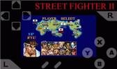 download Street Fighter II Turbo apk